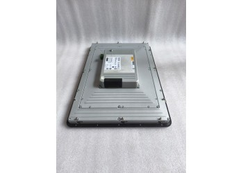 BEIJER X2MARINE15-B2  X2MARINE15-B2 ALFA-LAVAL BEIJER 640001605 