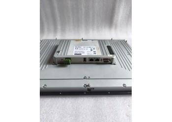 BEIJER X2MARINE15-B2  X2MARINE15-B2 ALFA-LAVAL BEIJER 640001605 