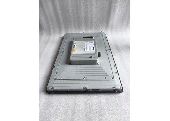 BEIJER X2MARINE15-B2  X2MARINE15-B2 ALFA-LAVAL BEIJER 640001605 