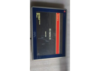 BEIJER X2MARINE15-B2  X2MARINE15-B2 ALFA-LAVAL BEIJER 640001605 