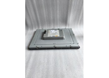 BEIJER X2MARINE15-B2  X2MARINE15-B2 ALFA-LAVAL BEIJER 640001605 