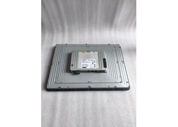 BEIJER X2MARINE15-B2  X2MARINE15-B2 ALFA-LAVAL BEIJER 640001605 