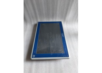 BEIJER X2MARINE15-B2  X2MARINE15-B2 ALFA-LAVAL BEIJER 640001605 