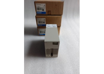 C200HW-PA204 OMRON C200HW-PA204 POWER SUPPLY UNIT 