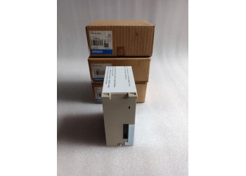 C200HW-PA204 OMRON C200HW-PA204 POWER SUPPLY UNIT 