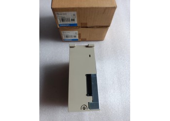 C200HW-PA204 OMRON C200HW-PA204 POWER SUPPLY UNIT 