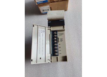 C200HW-PA204 OMRON C200HW-PA204 POWER SUPPLY UNIT 