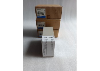 C200HW-PA204 OMRON C200HW-PA204 POWER SUPPLY UNIT 