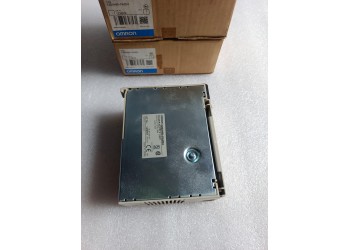 C200HW-PA204 OMRON C200HW-PA204 POWER SUPPLY UNIT 