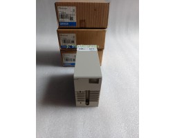 C200HW-PA204 OMRON C200HW-PA204 POWER SUPPLY UNIT 