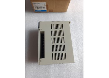 C200HW-PA204 OMRON C200HW-PA204 POWER SUPPLY UNIT 