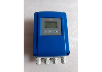 CG100C1100 KROHNE CG100C1100 KROHNE IFC100W CG100C1100 KROHNE CG100C1100 KROHNE IFC100W