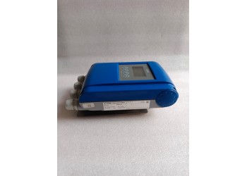 CG100C1100 KROHNE CG100C1100 KROHNE IFC100W CG100C1100 KROHNE CG100C1100 KROHNE IFC100W