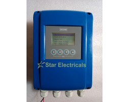 CG100C1100 KROHNE CG100C1100 KROHNE IFC100W 