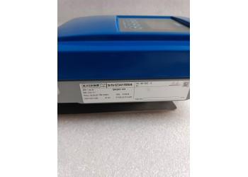 CG100C1100 KROHNE CG100C1100 KROHNE IFC100W CG100C1100 KROHNE CG100C1100 KROHNE IFC100W