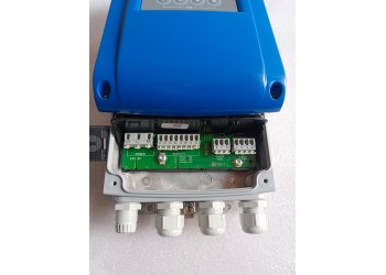 CG100C1100 KROHNE CG100C1100 KROHNE IFC100W CG100C1100 KROHNE CG100C1100 KROHNE IFC100W