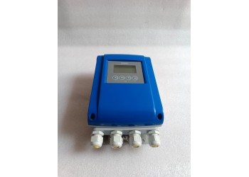 CG100C1100 KROHNE CG100C1100 KROHNE IFC100W CG100C1100 KROHNE CG100C1100 KROHNE IFC100W