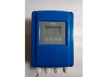 CG100C1100 KROHNE CG100C1100 KROHNE IFC100W CG100C1100 KROHNE CG100C1100 KROHNE IFC100W