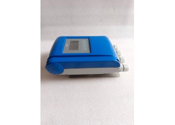 CG100C1100 KROHNE CG100C1100 KROHNE IFC100W CG100C1100 KROHNE CG100C1100 KROHNE IFC100W