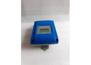 CG100C1100 KROHNE CG100C1100 KROHNE IFC100W CG100C1100 KROHNE CG100C1100 KROHNE IFC100W