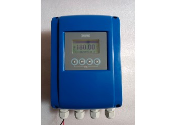 CG100C1100 KROHNE CG100C1100 KROHNE IFC100W CG100C1100 KROHNE CG100C1100 KROHNE IFC100W