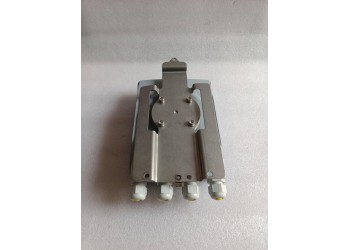 CG100C1100 KROHNE CG100C1100 KROHNE IFC100W CG100C1100 KROHNE CG100C1100 KROHNE IFC100W