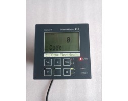 CLM223-CD8005 ENDRESS HAUSER CLM223-CD8005 