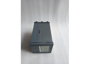 CLM223-CD8005 ENDRESS HAUSER CLM223-CD8005 CLM223-CD8005 ENDRESS HAUSER CLM223-CD8005