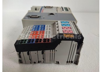 CML40.2-NP-330-NA-NNNN-NW Rexroth CPU