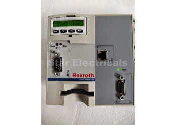 CML40.2-NP-330-NA-NNNN-NW Rexroth CPU