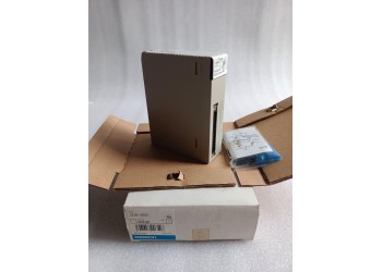 CS1W-ID231 OMRON CS1W-ID231 INPUT UNIT 