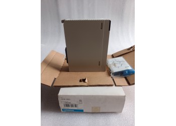 CS1W-ID231 OMRON CS1W-ID231 INPUT UNIT 