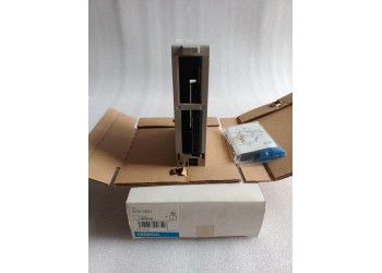 CS1W-ID231 OMRON CS1W-ID231 INPUT UNIT 