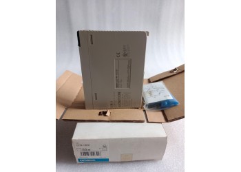CS1W-ID231 OMRON CS1W-ID231 INPUT UNIT 