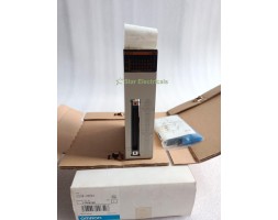 CS1W-ID231 OMRON CS1W-ID231 INPUT UNIT 