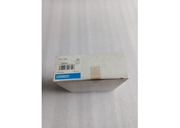 CS1W-ID231 OMRON CS1W-ID231 INPUT UNIT 