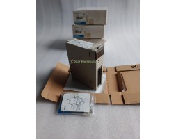 CS1W-ID261 OMRON CS1W-ID261 INPUT UNIT 