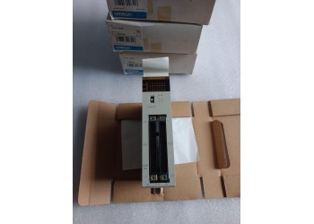 CS1W-ID261 OMRON CS1W-ID261 INPUT UNIT 