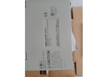 CS1W-ID261 OMRON CS1W-ID261 INPUT UNIT 