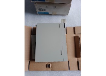 CS1W-ID261 OMRON CS1W-ID261 INPUT UNIT 