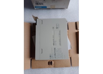 CS1W-ID261 OMRON CS1W-ID261 INPUT UNIT 