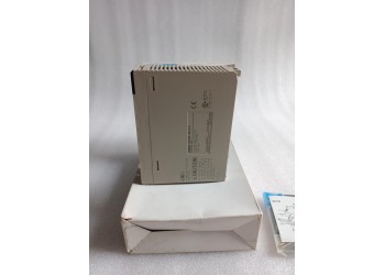 CS1W-OD231 OMRON CS1W-OD231 OUTPUT UNIT 