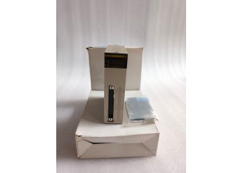 CS1W-OD231 OMRON CS1W-OD231 OUTPUT UNIT 