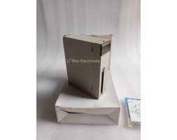 CS1W-OD231 OMRON CS1W-OD231 OUTPUT UNIT 