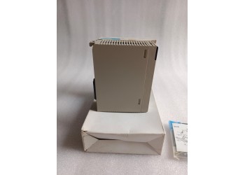 CS1W-OD231 OMRON CS1W-OD231 OUTPUT UNIT 
