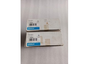 CS1W-OD231 OMRON CS1W-OD231 OUTPUT UNIT 