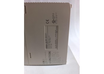 CS1W-OD231 OMRON CS1W-OD231 OUTPUT UNIT 