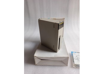 CS1W-OD231 OMRON CS1W-OD231 OUTPUT UNIT 