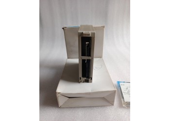 CS1W-OD231 OMRON CS1W-OD231 OUTPUT UNIT 