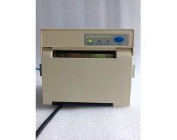 CT-P292 CITIZEN SYSTEMS JAPAN CT-P292 PRINTER